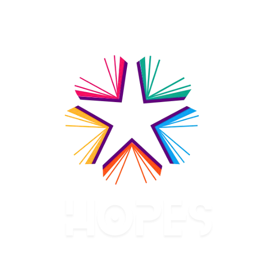 hopes logo 4