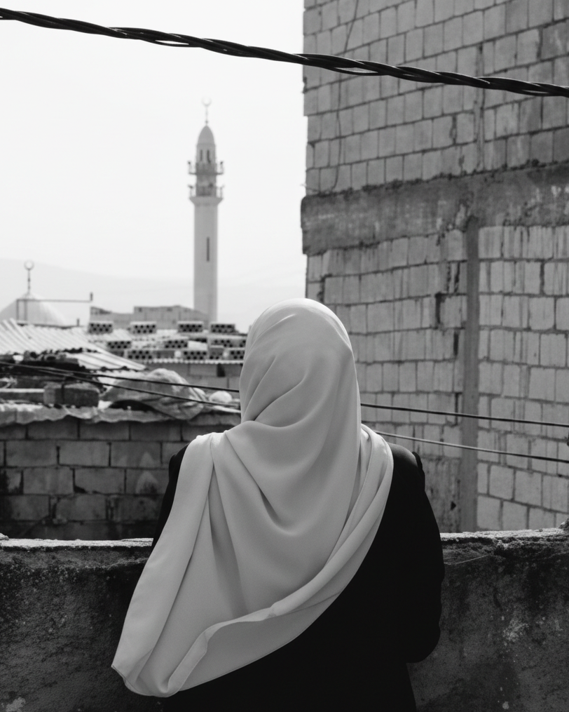 gemini generated image dvzg3hdvzg3hdvzg