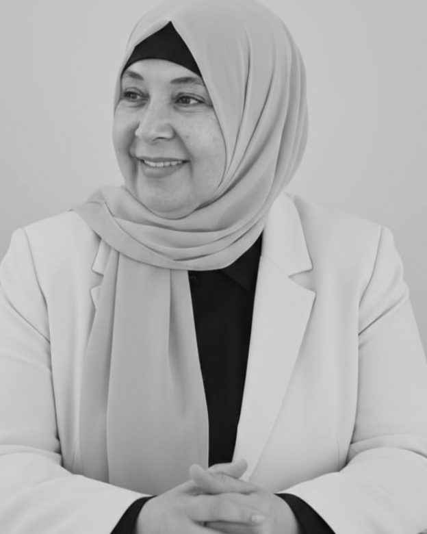 gemini generated image s7iixls7iixls7ii