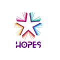 hopes logo 2