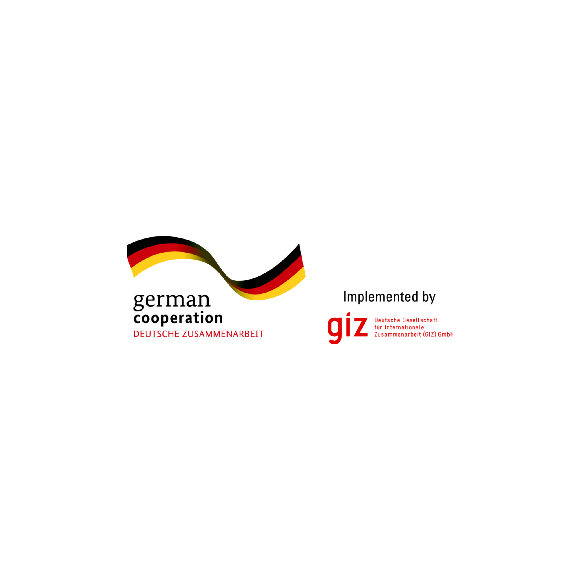 Home untitled design 11