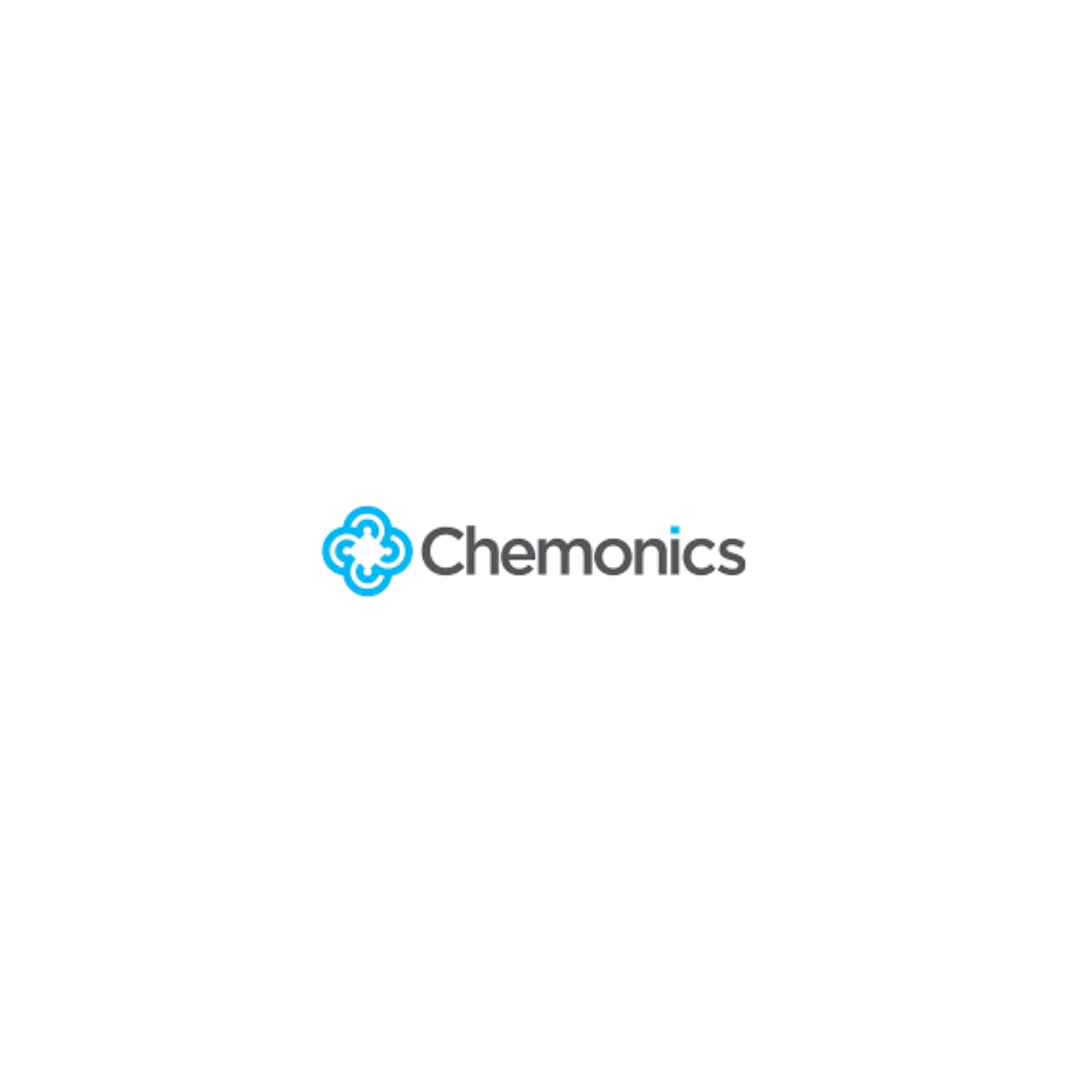 Home untitled design 12