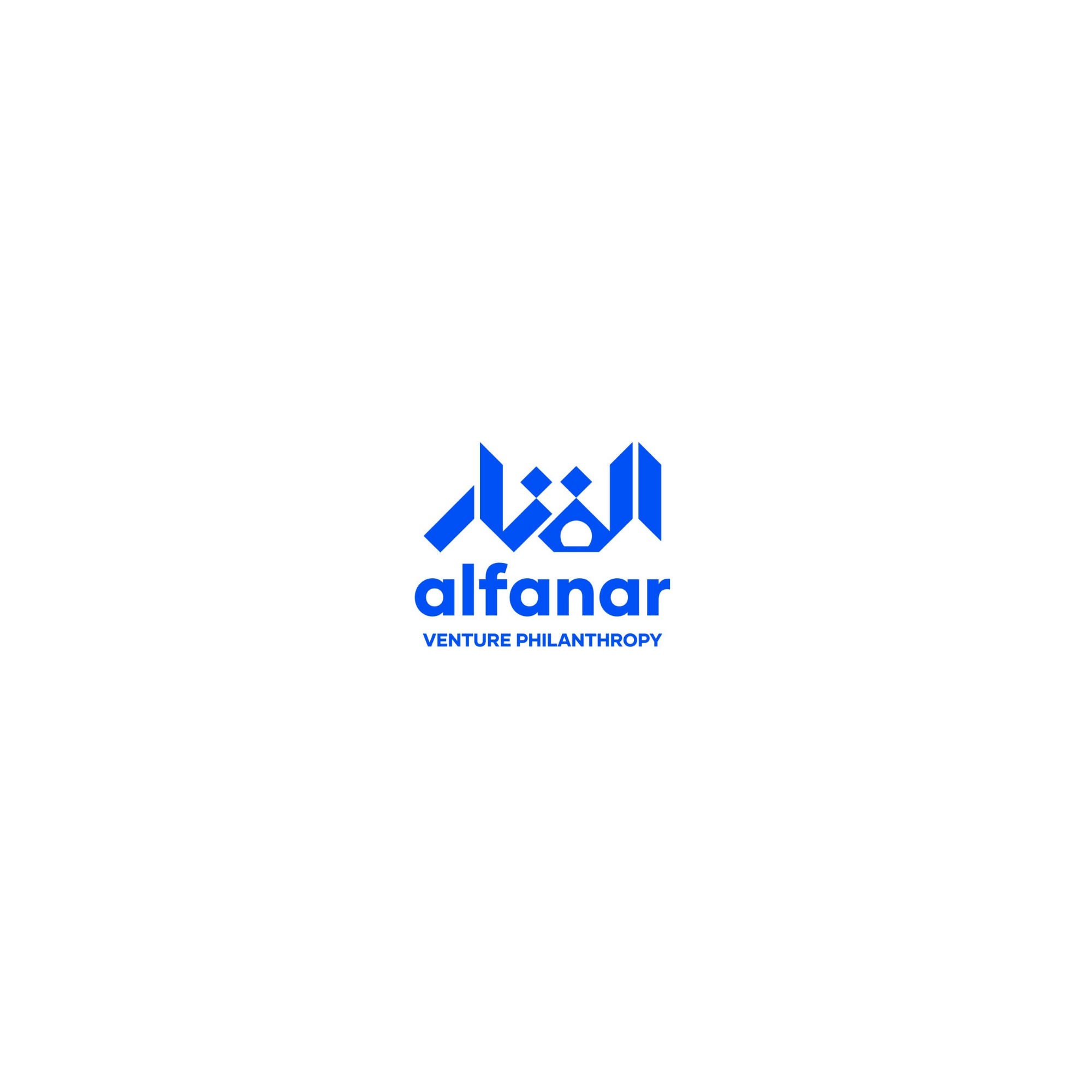 Home untitled design 16