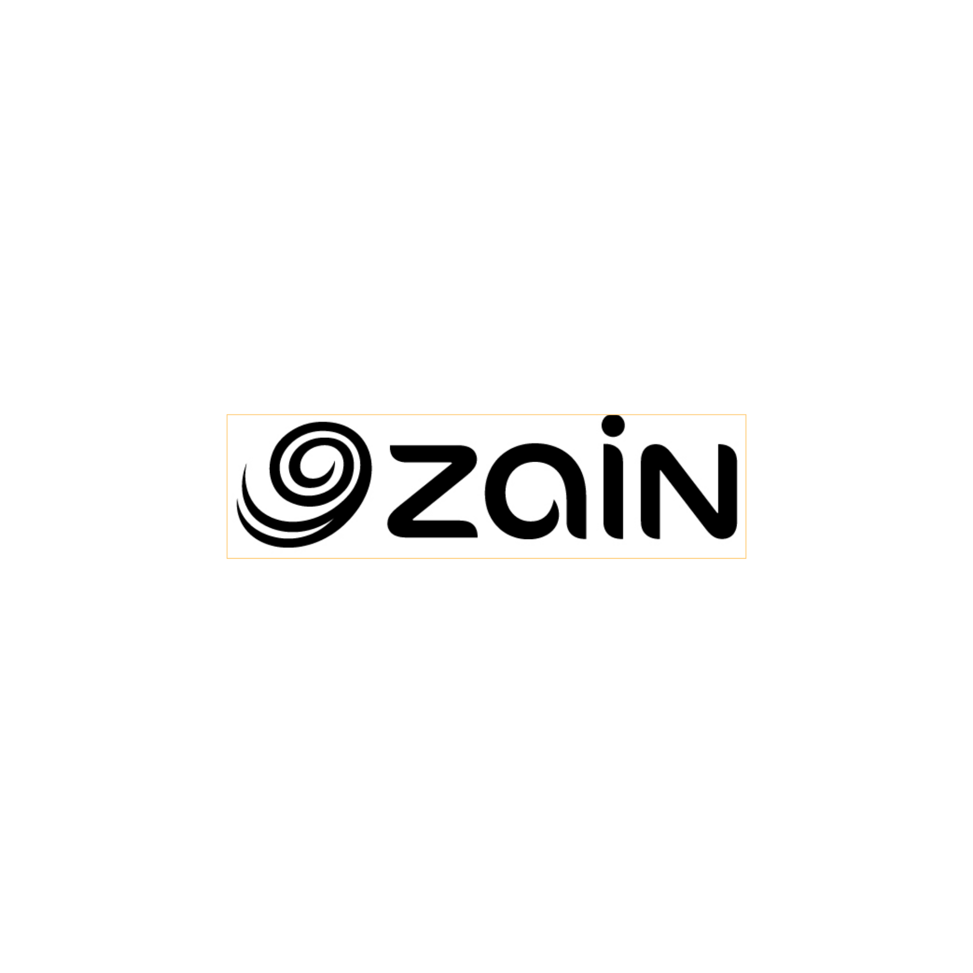 Home untitled design 17