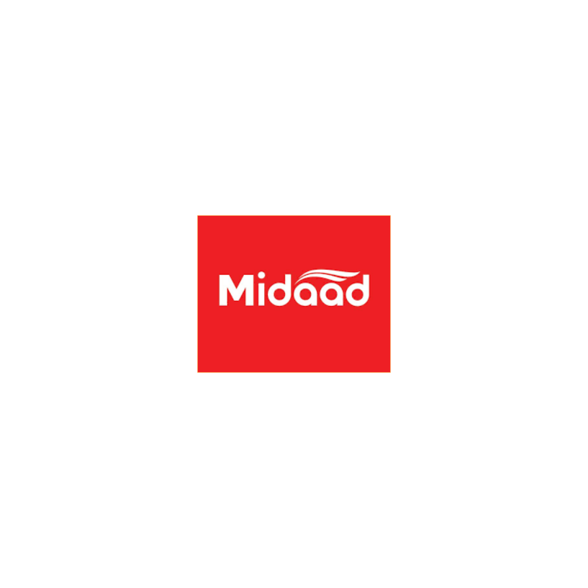 Home untitled design 21