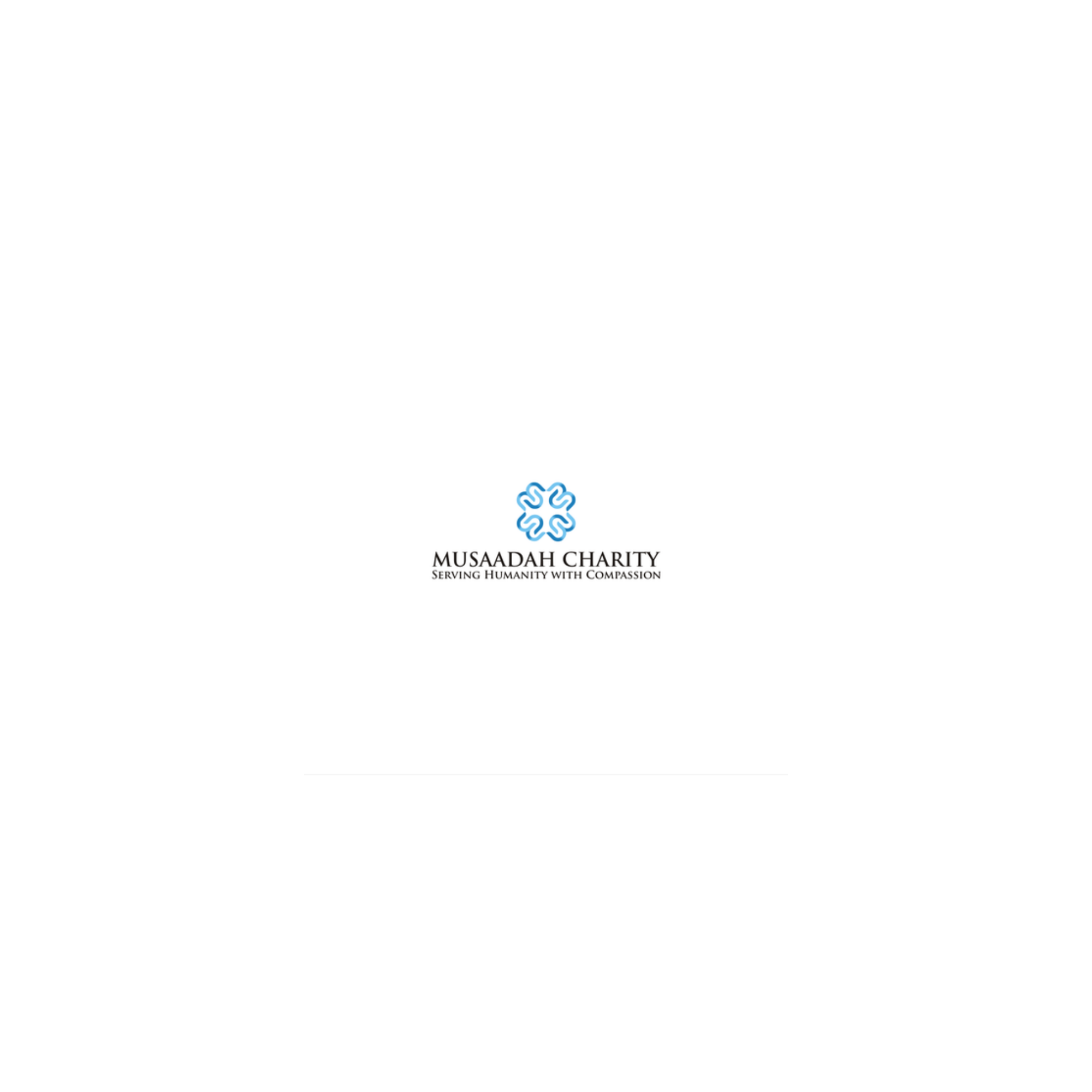 Home untitled design 23