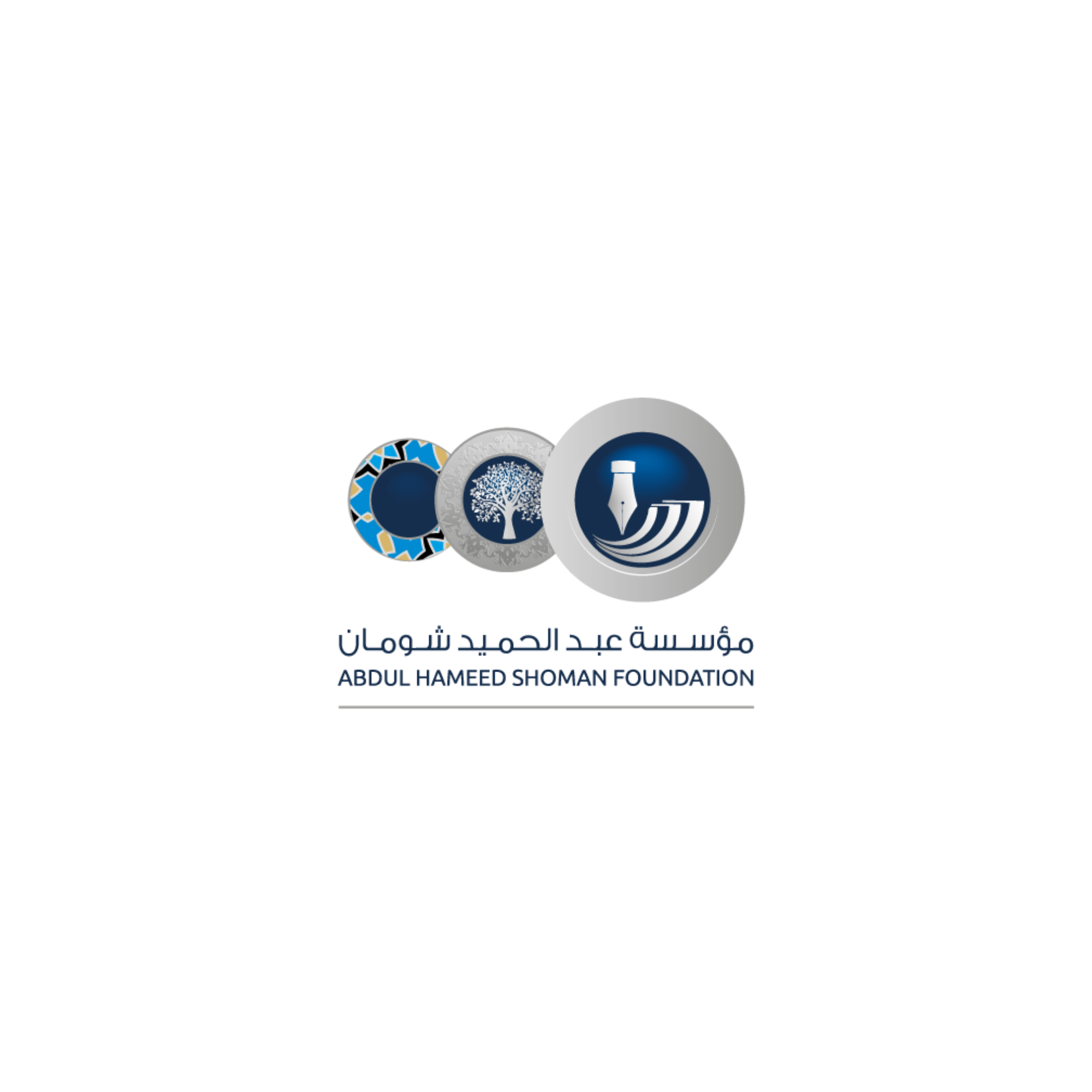 Home untitled design 25