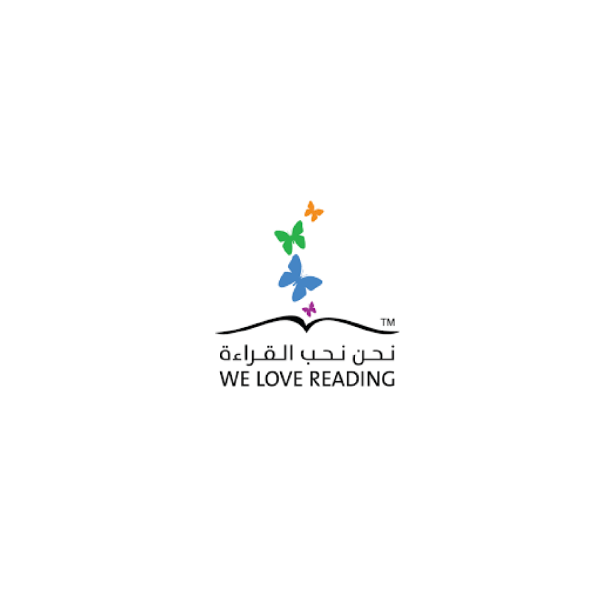 Home untitled design 27