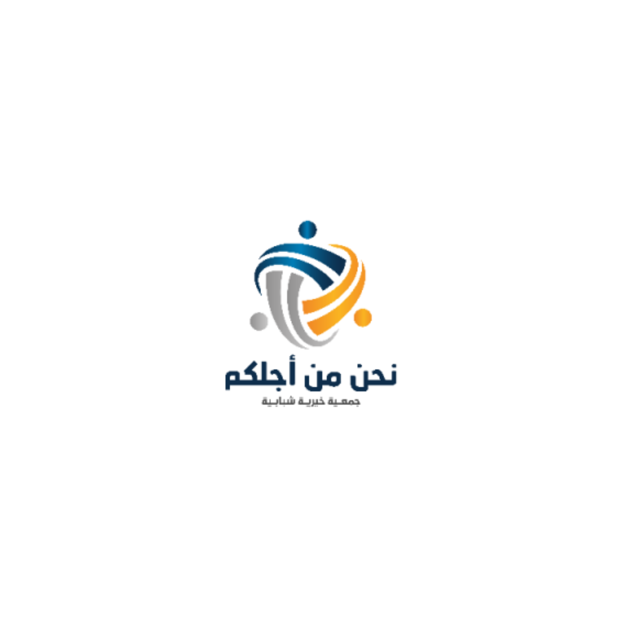 Home untitled design 28