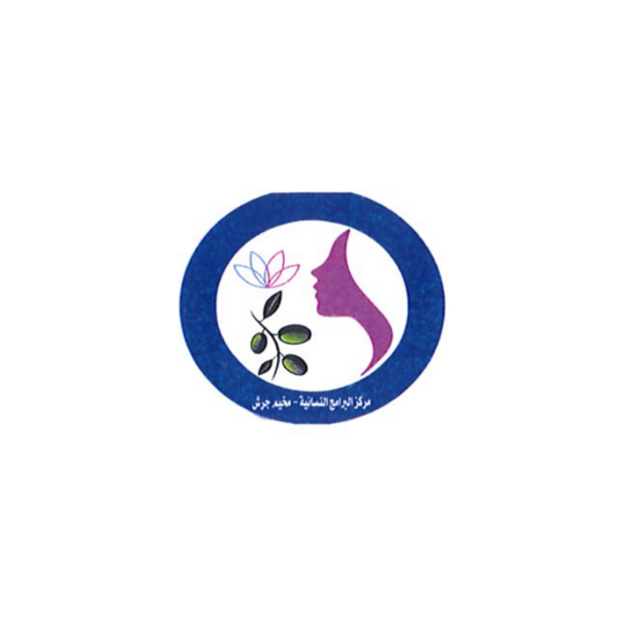 Home untitled design 30