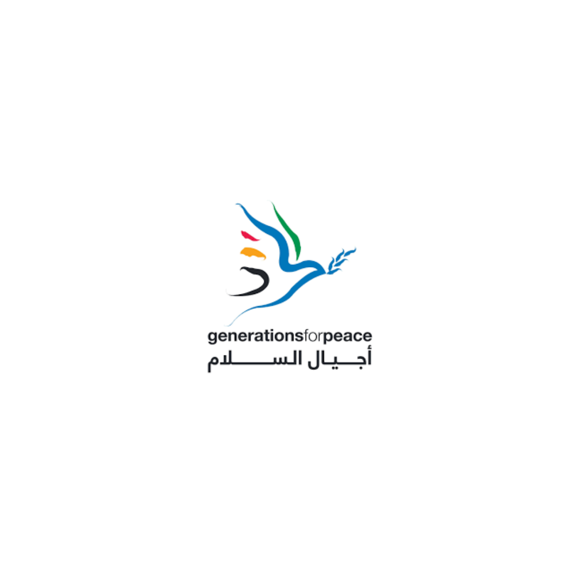 Home untitled design 33