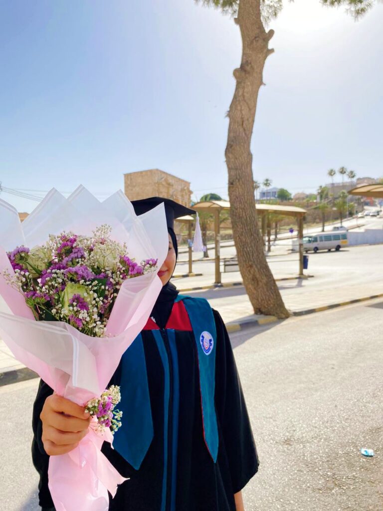 whatsapp image 2026 02 11 at 4.36.13 pm