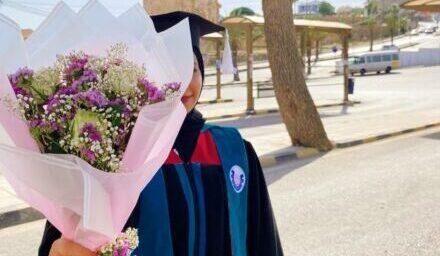 whatsapp image 2026 02 11 at 4.36.13 pm