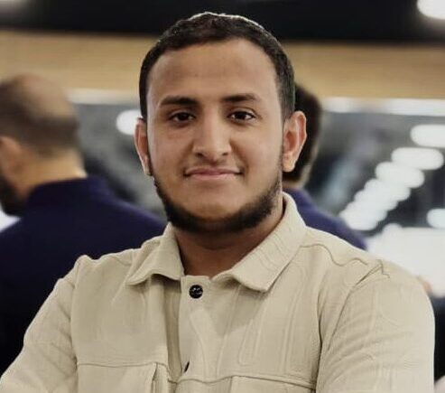 whatsapp image 2026 02 11 at 5.20.03 pm