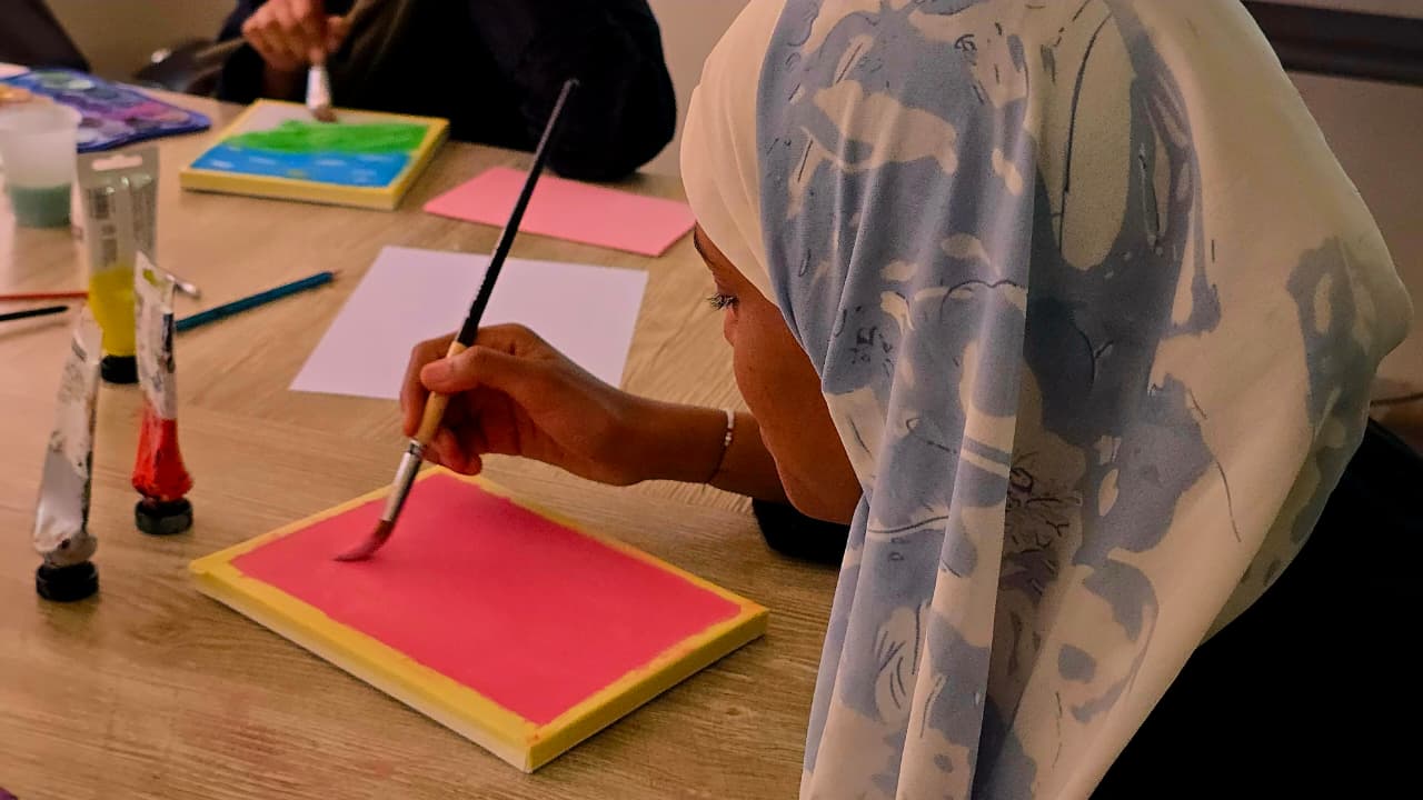 whatsapp image 2026 02 12 at 9.45.18 am