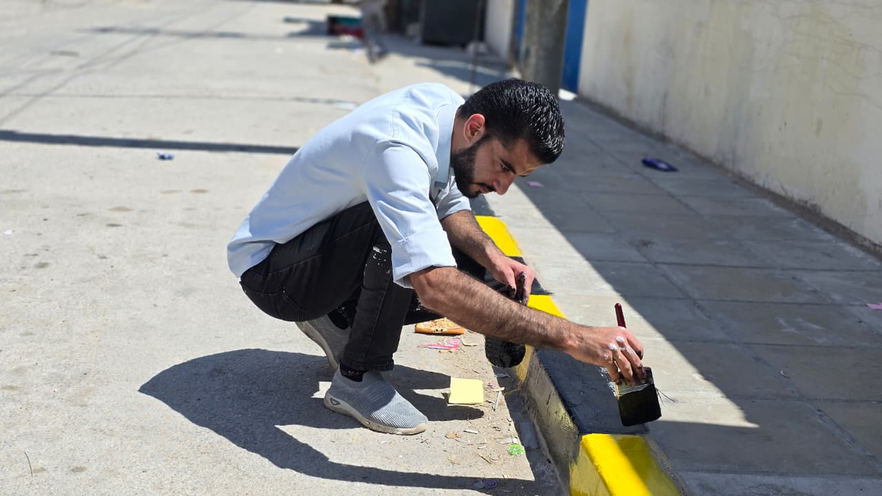 whatsapp image 2026 02 12 at 9.45.21 am