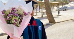 whatsapp image 2026 02 11 at 4.36.13 pm