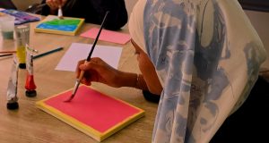 whatsapp image 2026 02 12 at 9.45.18 am