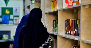 whatsapp image 2026 02 22 at 11.21.32 am